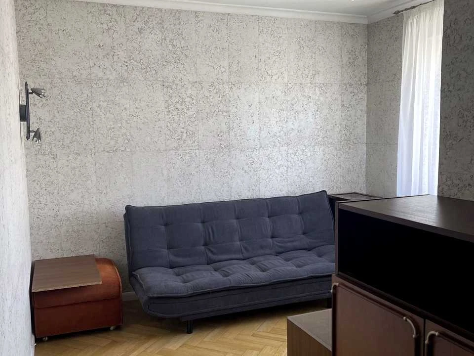 Квартира. Харків, Європейська вул.