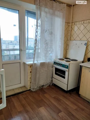 Apartment for Sale - Veselensky Street