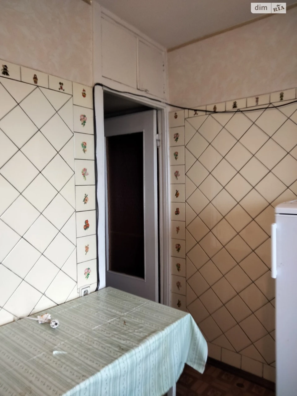 Apartment for Sale - Veselensky Street