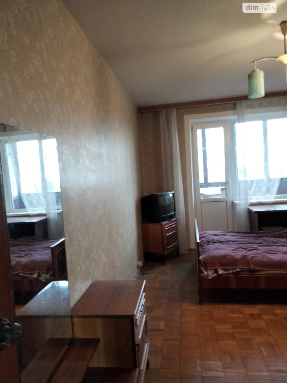 Apartment for Sale - Veselensky Street