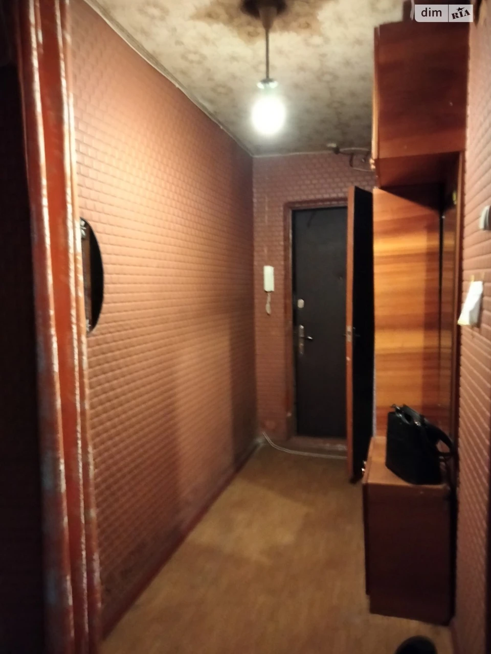 Apartment for Sale - Veselensky Street