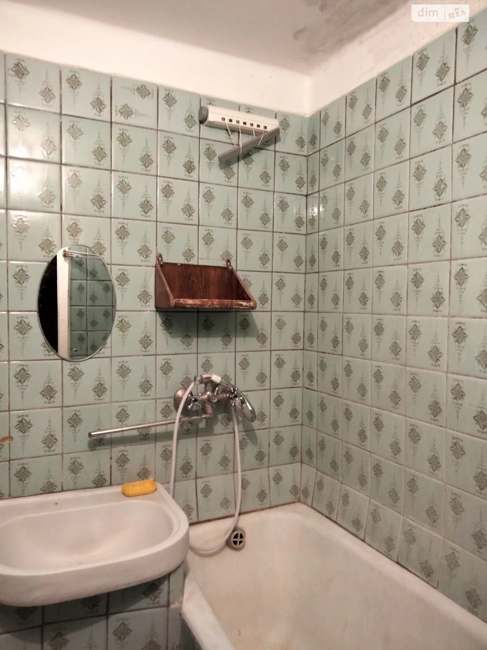 Apartment for Sale - Veselensky Street