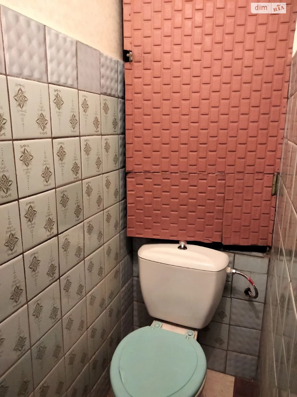 Apartment for Sale - Veselensky Street