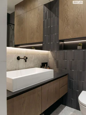 Продаж Квартира Дарницький