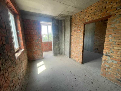 Біля центру Києва 2кв-61м2 єОселя право власності, вул.Волош