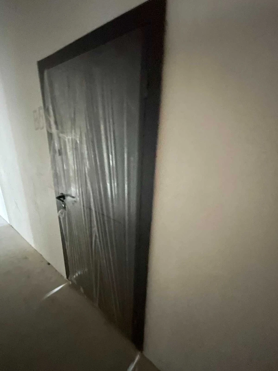 Біля центру Києва 2кв-61м2 єОселя право власності, вул.Волош