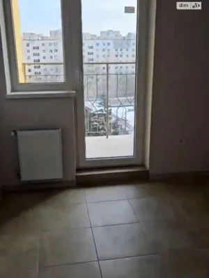 Продажа