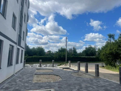 Біля центру Києва 2кв-61м2 єОселя право власності, вул.Волош