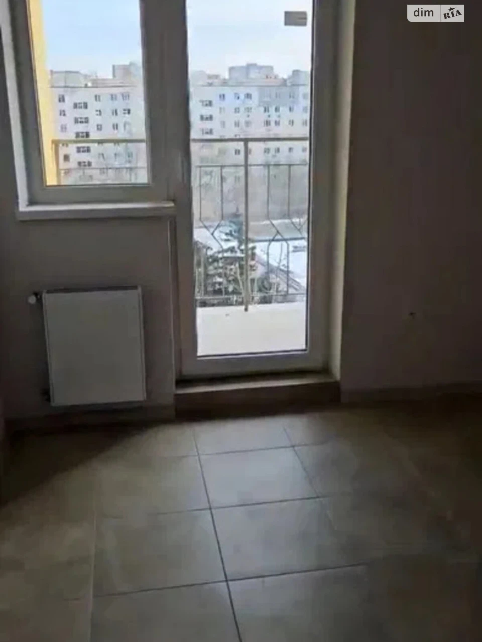 Продажа