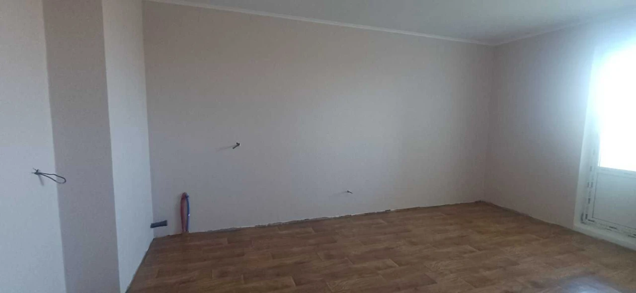 Продаж 2к квартири ЖК Деснянський вул. Електротехнічна, 43 Т