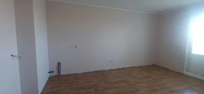 Продаж 2к квартири ЖК Деснянський вул. Електротехнічна, 43 Т