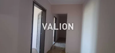 Продаж 2к квартири ЖК Деснянський вул. Електротехнічна, 43 Т