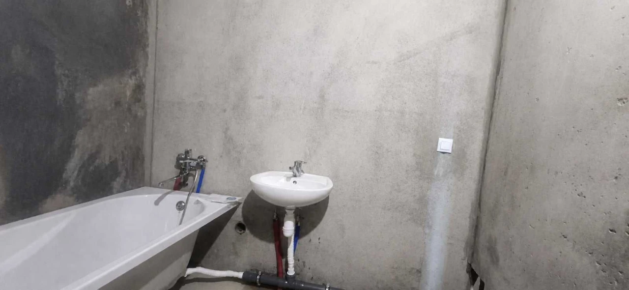 Продаж 2к квартири ЖК Деснянський вул. Електротехнічна, 43 Т