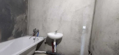 Продаж 2к квартири ЖК Деснянський вул. Електротехнічна, 43 Т