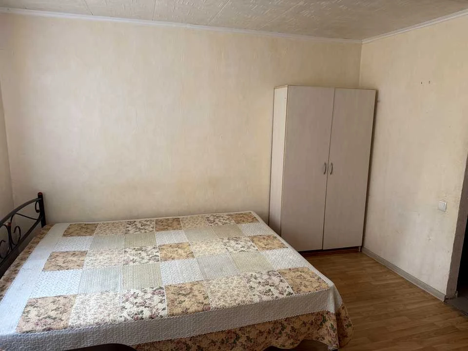 Apartment. Black Sea Forts Street, 195, Odessa