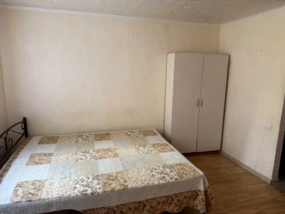 Apartment. Black Sea Forts Street, 195, Odessa
