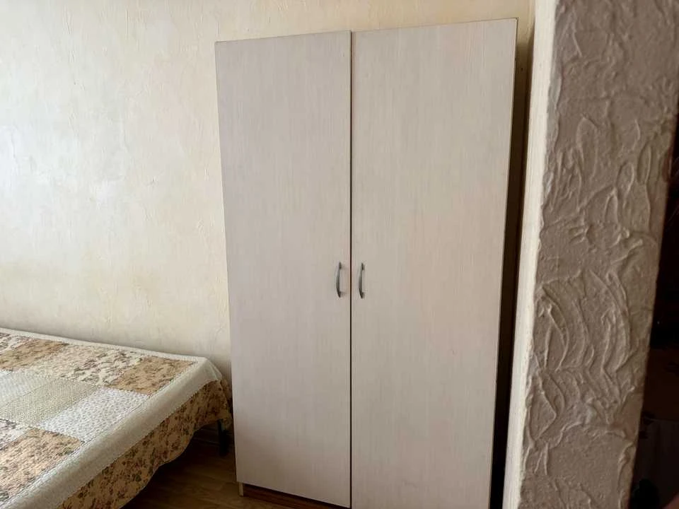 Apartment. Black Sea Forts Street, 195, Odessa