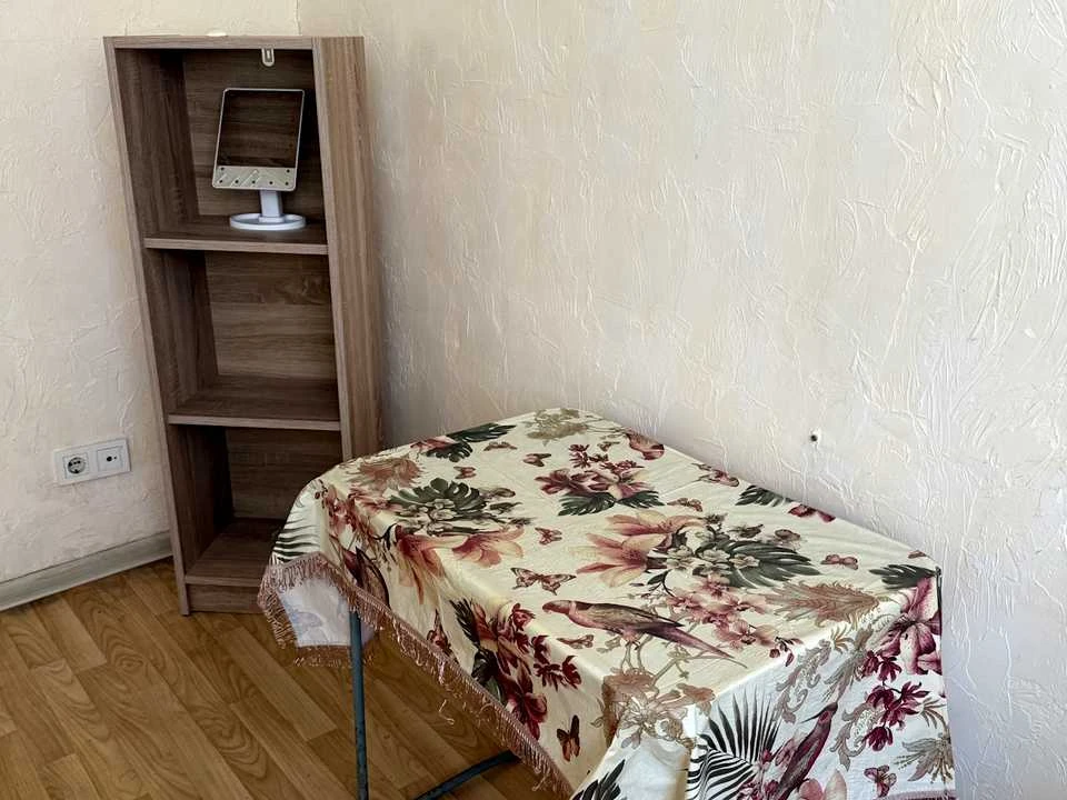 Apartment. Black Sea Forts Street, 195, Odessa