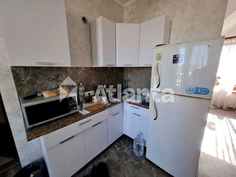 House. Odesa, Chubayska st.