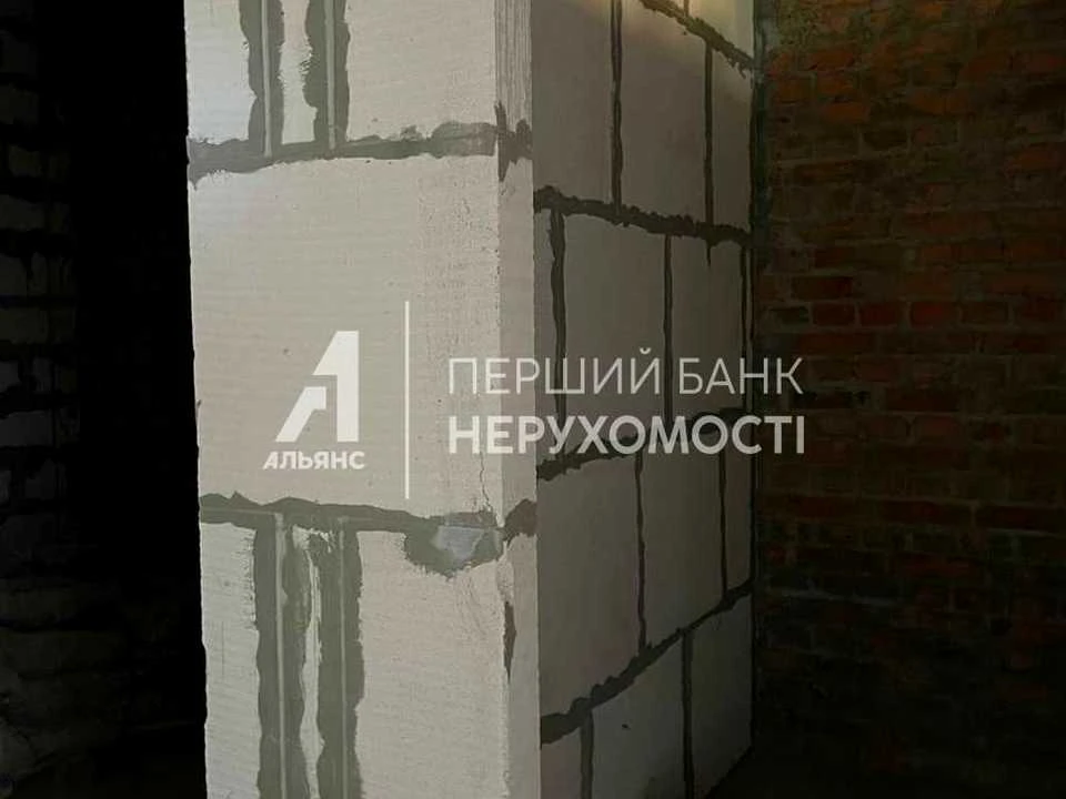 Будинок. Одеса, Харківська вул.