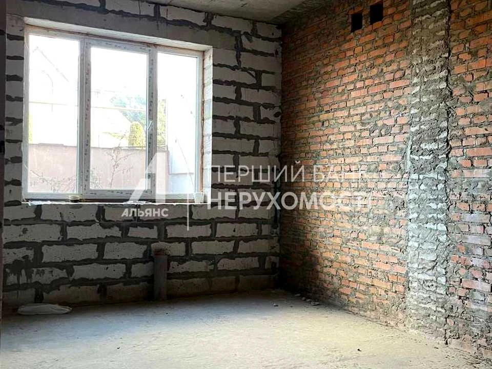 Будинок. Одеса, Харківська вул.