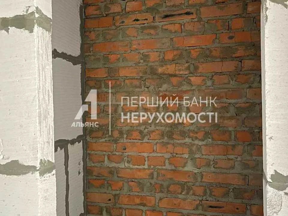Будинок. Одеса, Харківська вул.