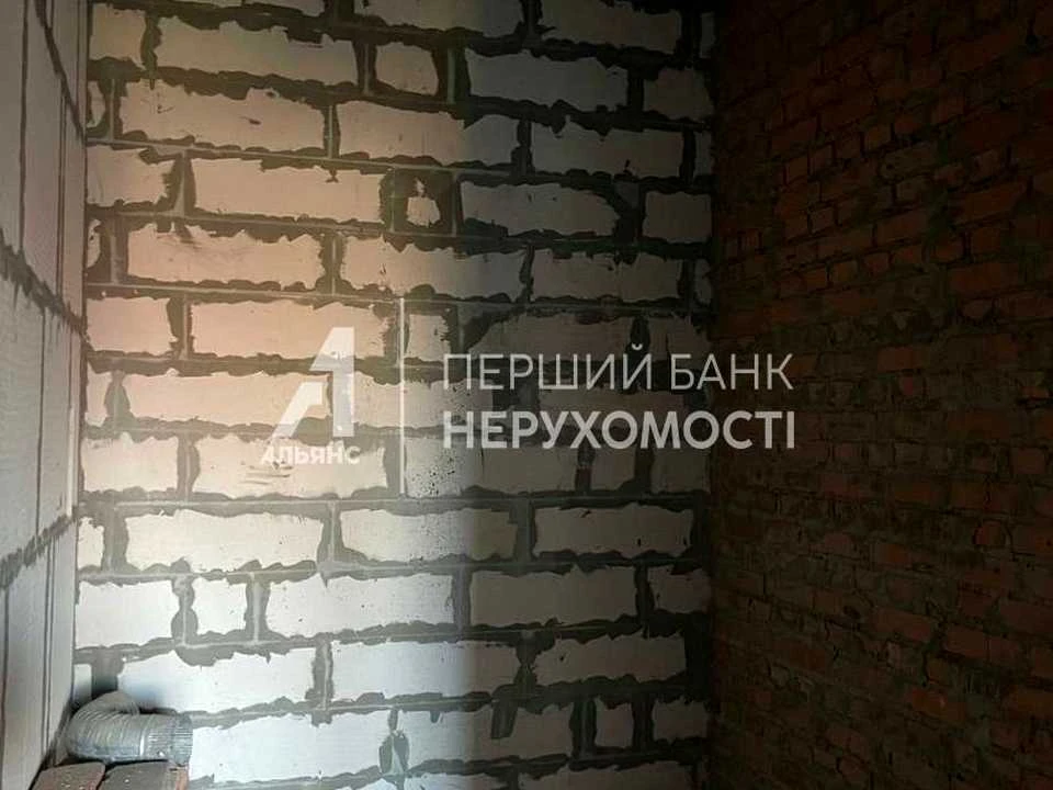Будинок. Одеса, Харківська вул.