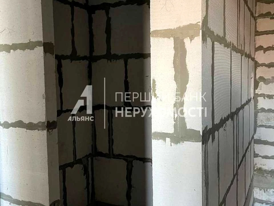 Будинок. Одеса, Харківська вул.