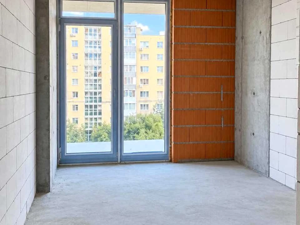 Квартира. Ивано-Франковск, улица Национальной Гвардии