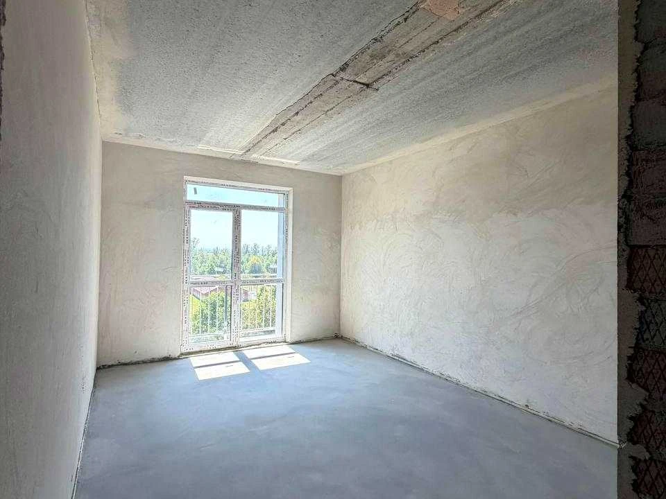 Apartment. Ivano-Frankivsk, Vynohradna Street