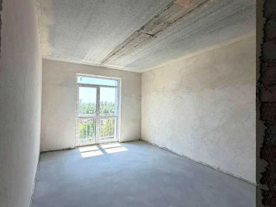 Apartment. Ivano-Frankivsk, Vynohradna Street