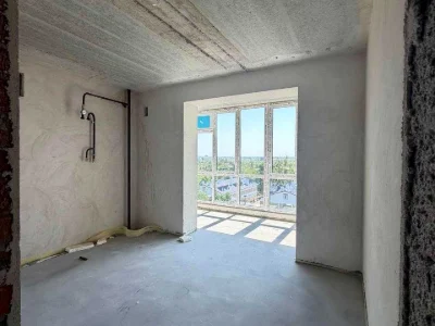 Apartment. Ivano-Frankivsk, Vynohradna Street