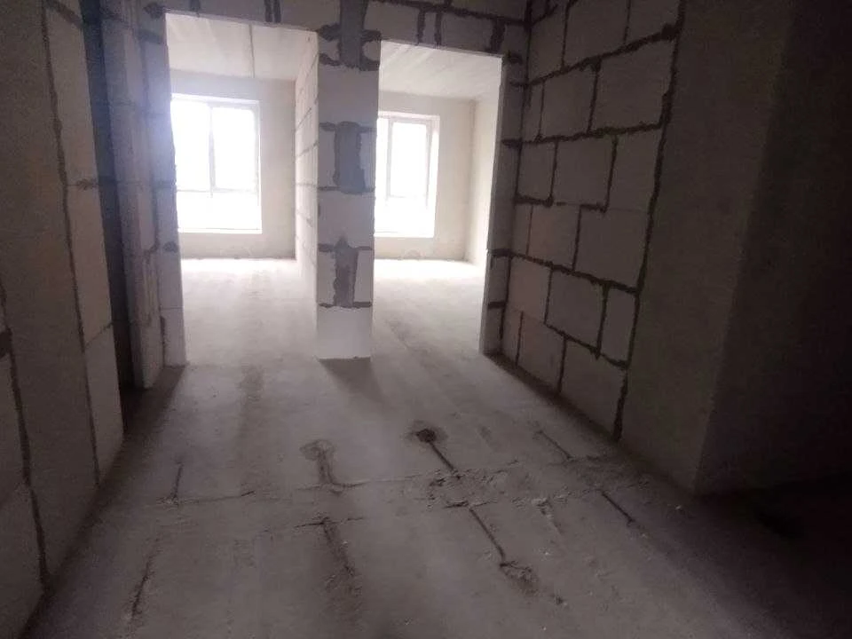 Apartment. Ivano-Frankivsk, Kniahynyn Street