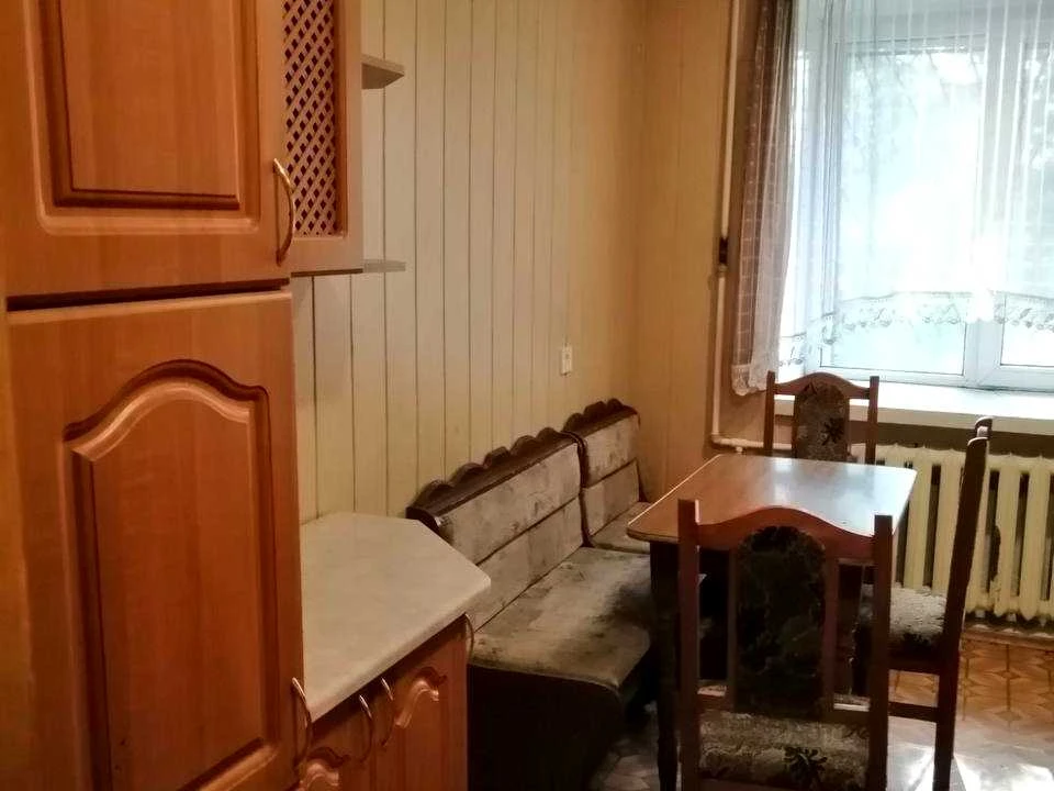 Apartment. Ivano-Frankivsk, Osipa Soroktea Street