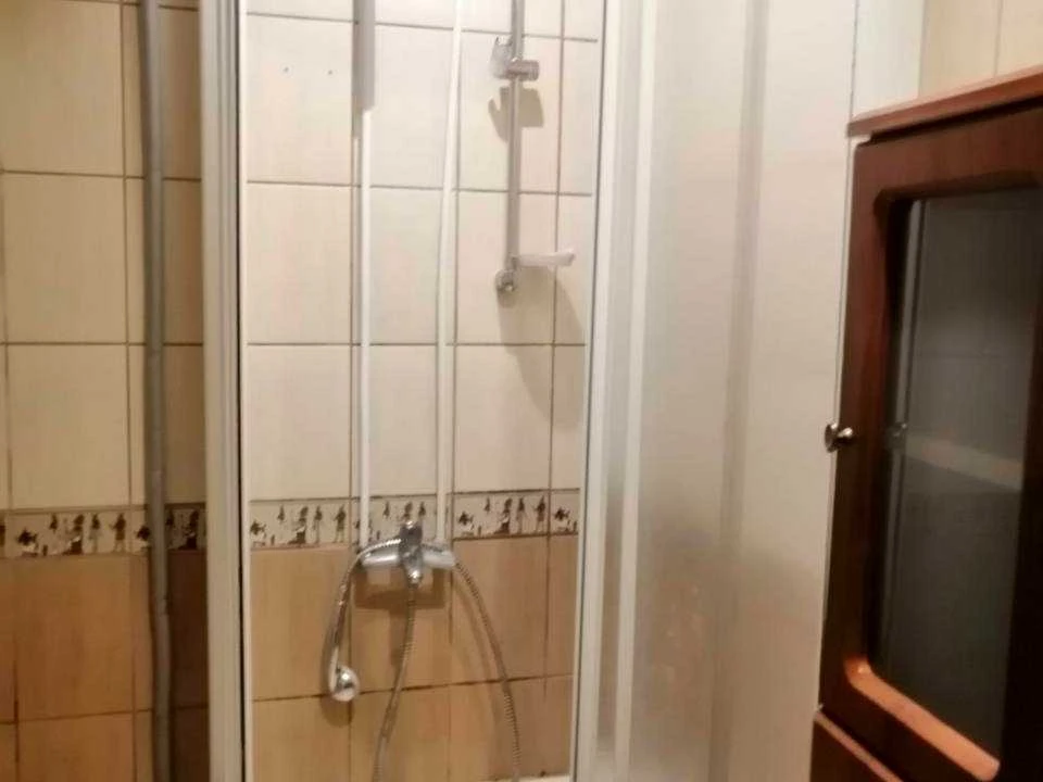 Apartment. Ivano-Frankivsk, Osipa Soroktea Street