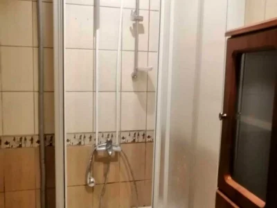 Apartment. Ivano-Frankivsk, Osipa Soroktea Street