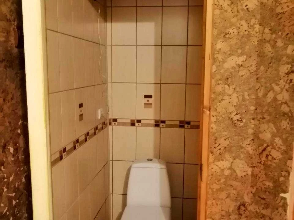 Apartment. Ivano-Frankivsk, Osipa Soroktea Street