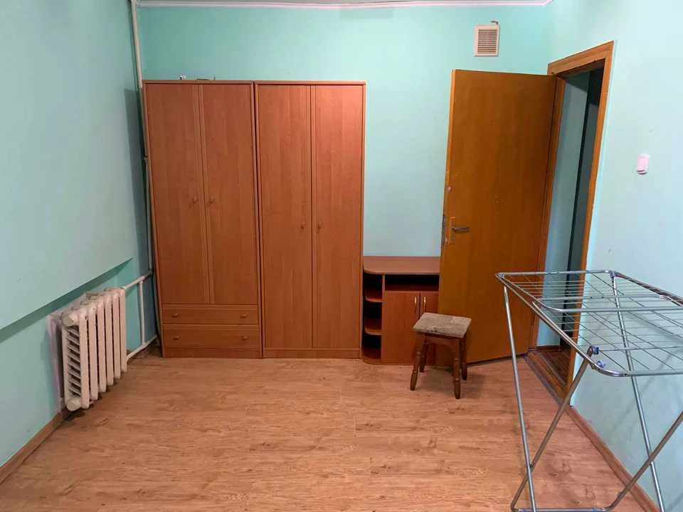 Apartment. Ivano-Frankivsk, Osipa Soroktea Street