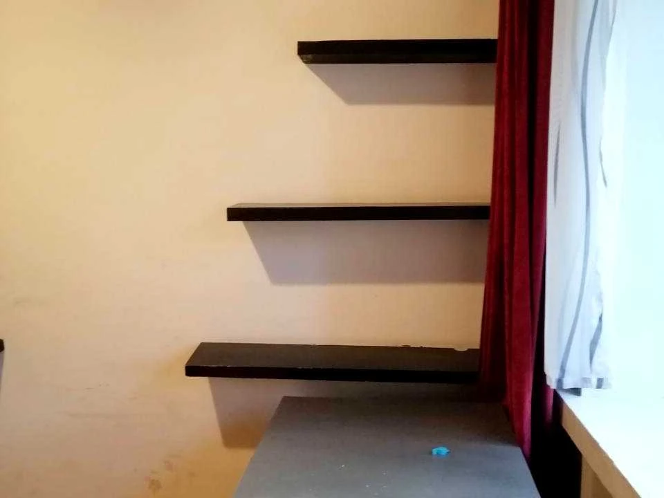 Apartment. Ivano-Frankivsk, Osipa Soroktea Street