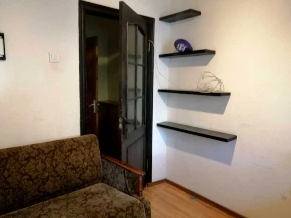 Apartment. Ivano-Frankivsk, Osipa Soroktea Street