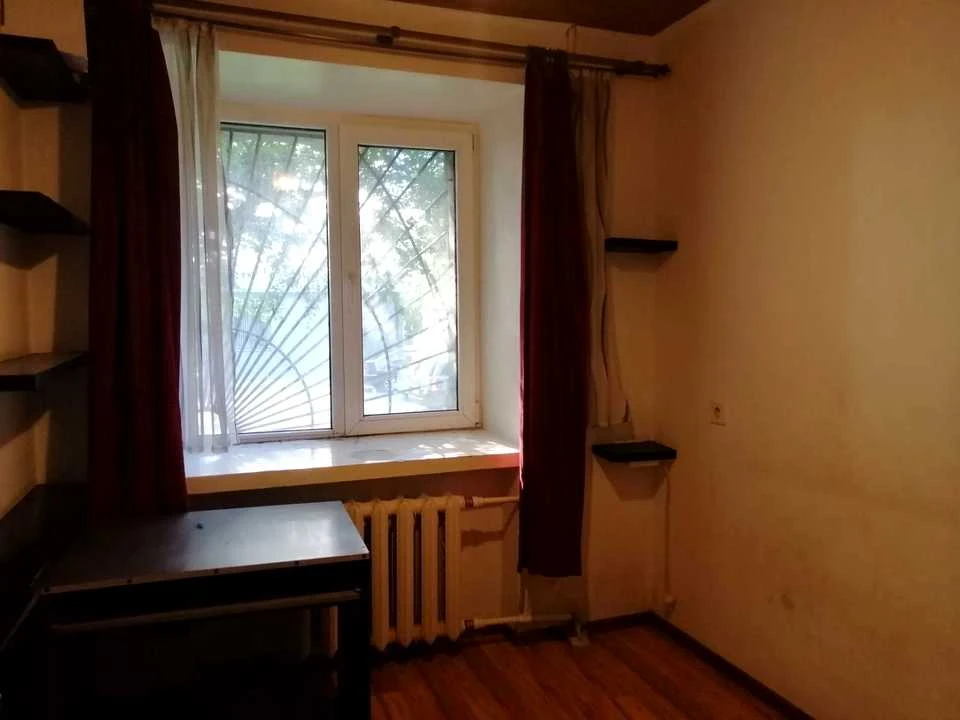 Apartment. Ivano-Frankivsk, Osipa Soroktea Street