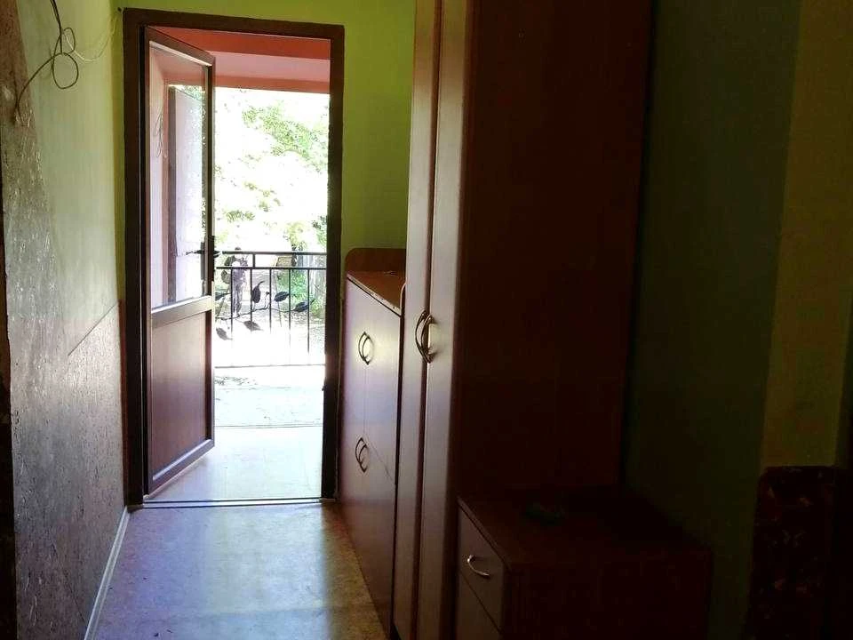 Apartment. Ivano-Frankivsk, Osipa Soroktea Street