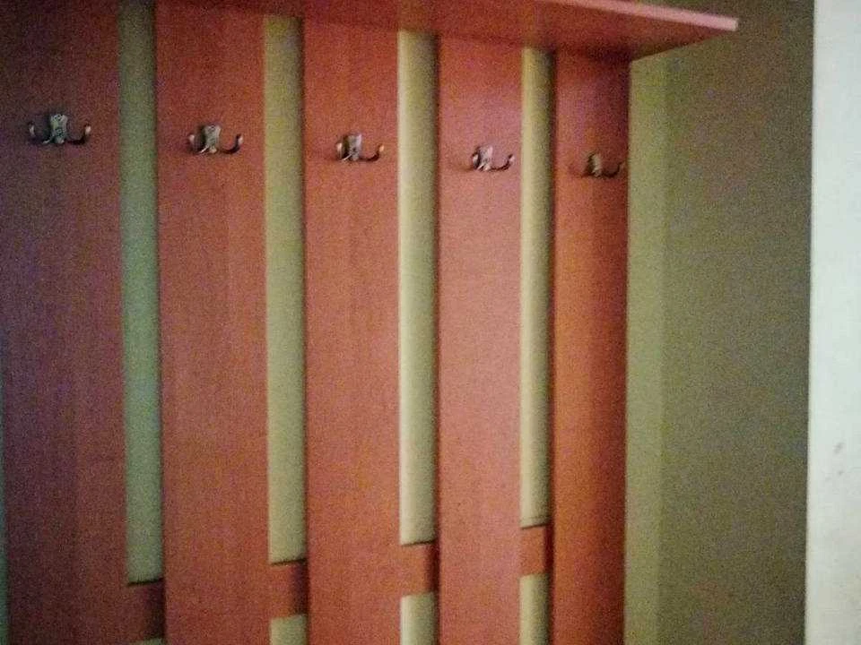 Apartment. Ivano-Frankivsk, Osipa Soroktea Street