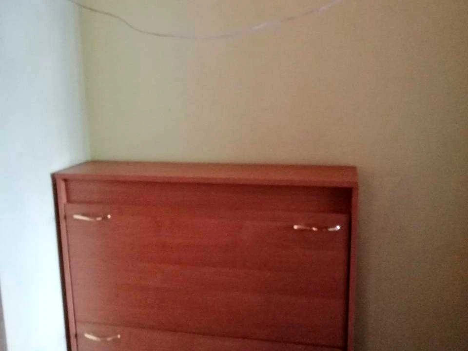 Apartment. Ivano-Frankivsk, Osipa Soroktea Street