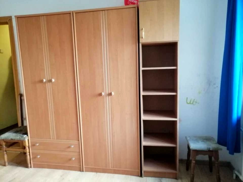Apartment. Ivano-Frankivsk, Osipa Soroktea Street