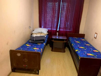 Apartment. Ivano-Frankivsk, Osipa Soroktea Street