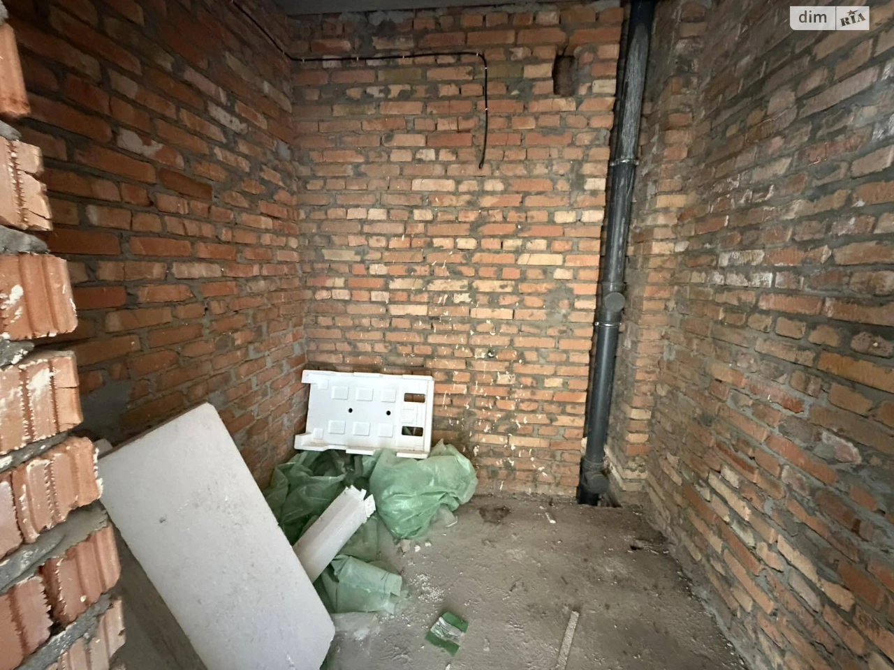 Продаж Квартира Виставка