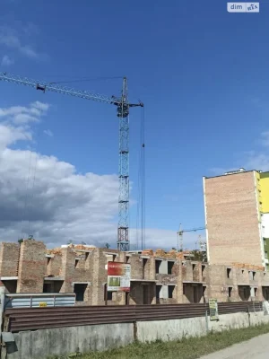Продаж Квартира