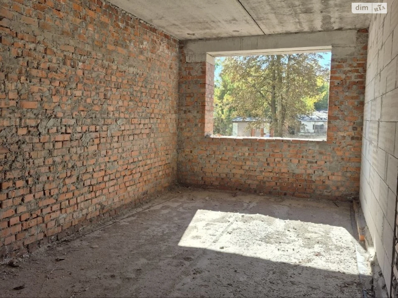 Продаж Квартира