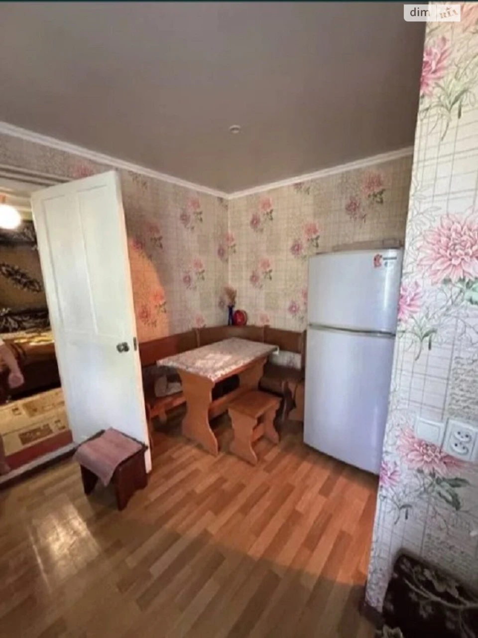 Продаж Квартира Селище Гірниче